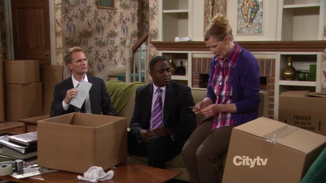 File:CleaningHouse22.png