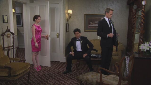 File:The Best Man 31.jpg