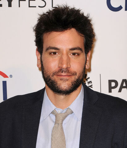 File:Josh-radnor 7124518-original-lightbox.jpg