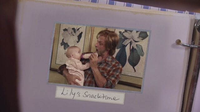 File:Nannies1.jpg