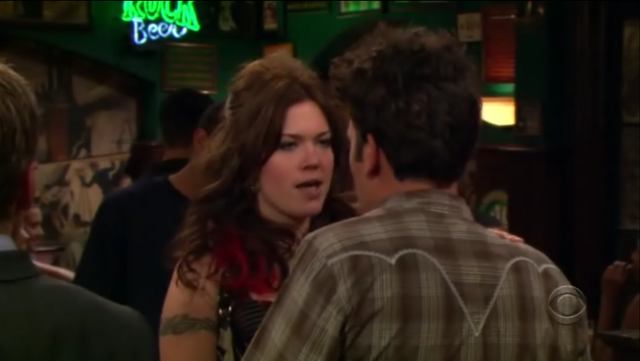 File:Amy 01.png