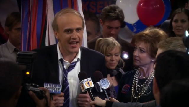 File:Oldmarshall.png
