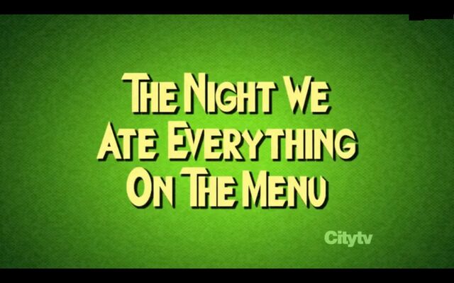 File:Everything of the menu.jpg