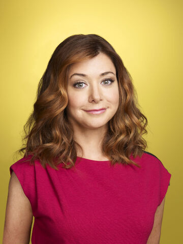 File:How-I-Met-Your-Mother-Season-6-Cast-Promotional-Photos-how-i-met-your-mother-15957307-1920-2560-0.jpg