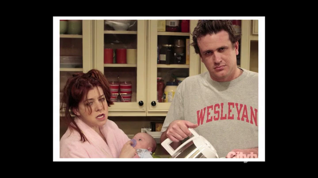 File:Marshall Lily Marvin 04.png