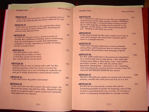 File:Bro code.jpg