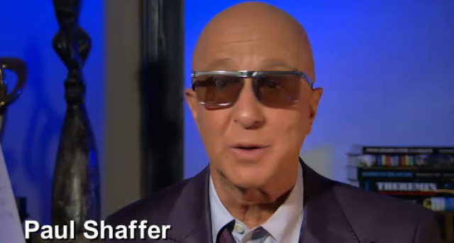File:Paul-Shaffer.png