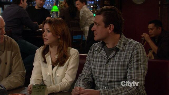 File:6x21-Hopeless-Screencaps-how-i-met-your-mother-21262691-1280-720.jpg