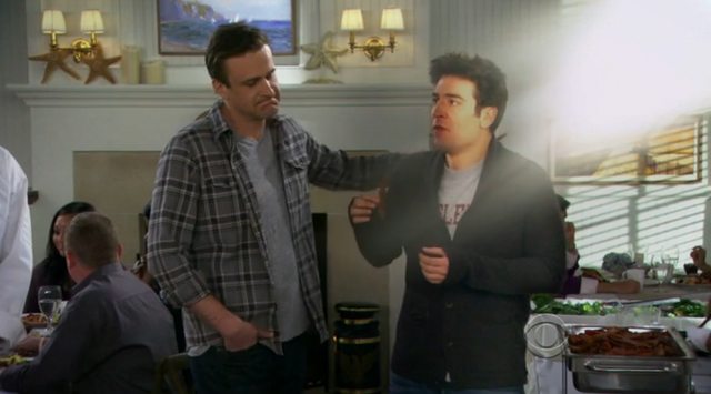 File:Tedeatsbacon.png