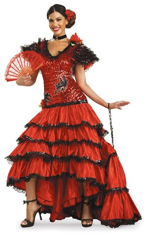 File:Red dress.jpg