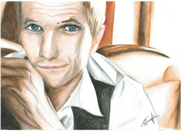 File:Barney stinson by hermionehouse-d3i9jcz.jpg