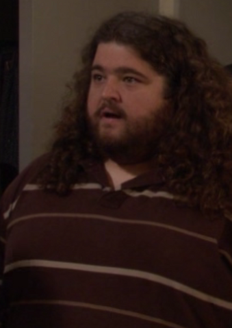 File:Stevehenry.png
