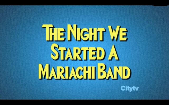 File:Mariachi.jpg