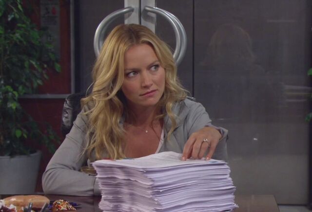 File:Pre-Nup.jpg