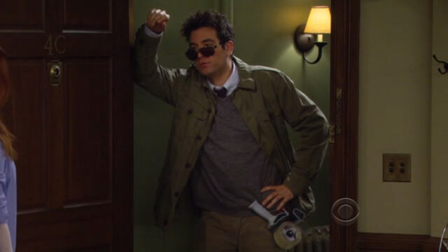 File:Ted - packing master.jpg