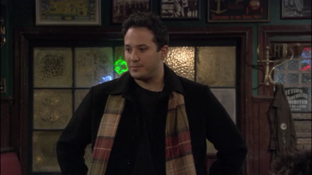 File:Carl.png