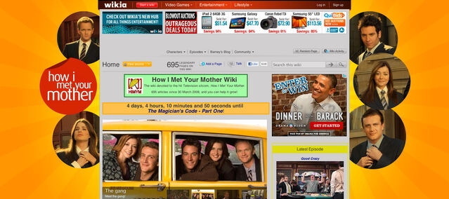 File:Himym skin1.jpg