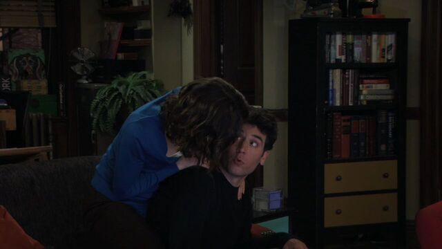 File:7x07-Noretta-how-i-met-your-mother-26329176-1280-720.jpg