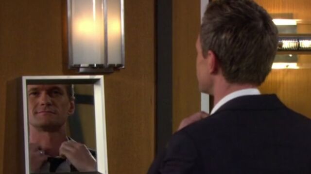 File:Proofbarneymarried1.jpg