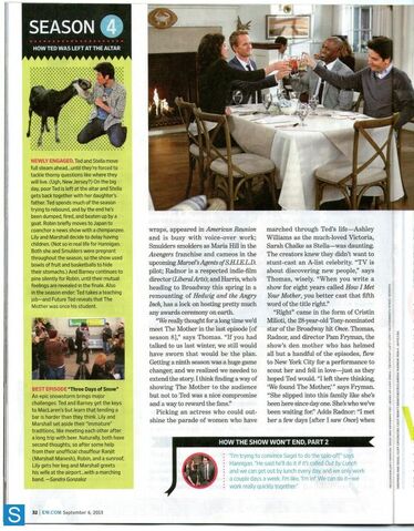 File:Pg08.jpg