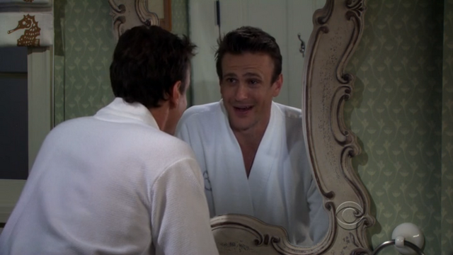 File:Marshalpeptalk.png