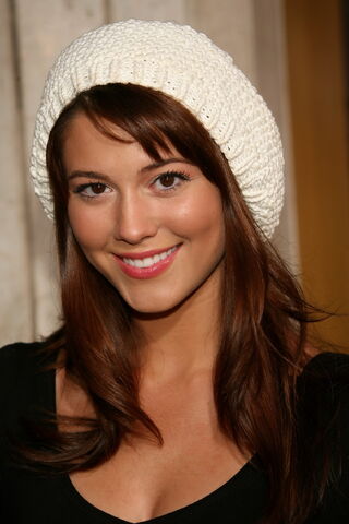 File:Mary Elizabeth Winstead.jpg