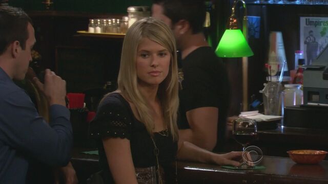 File:Claire.jpg