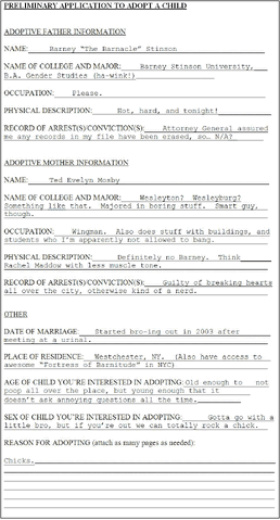 File:Barney 01.gif