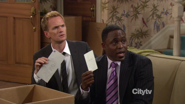 File:CleaningHouse21.png