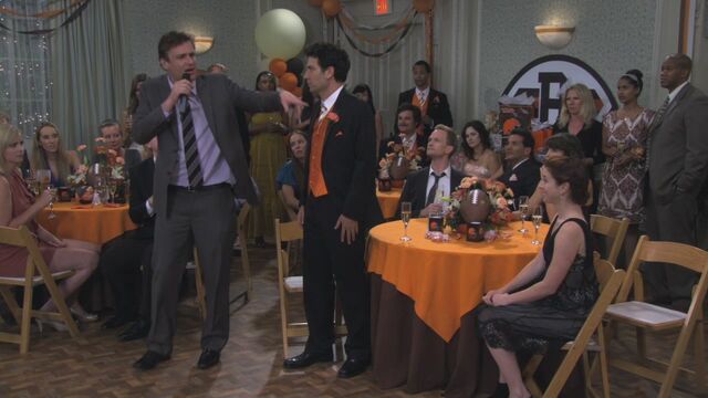 File:The Best Man 29.jpg