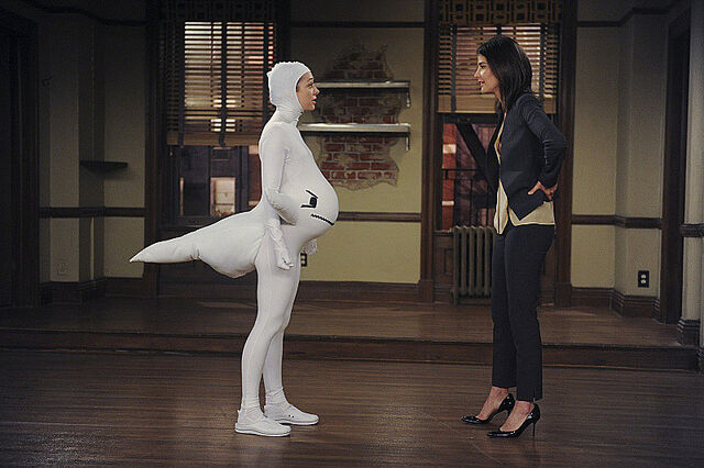 File:Lily-dresses-White-Whale-Halloween-despite-cute.jpg
