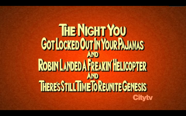 File:Locked.png