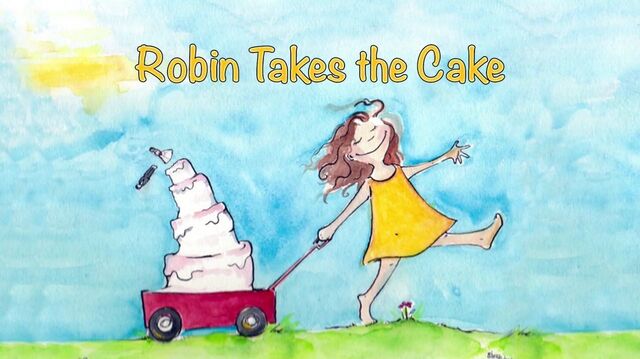 File:Robin takes the cake.jpg