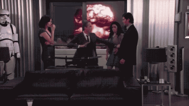 File:Mushroom Cloud Five.gif