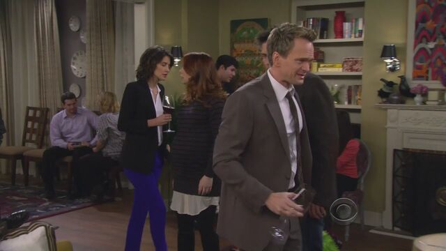 File:Neil-Barney-The-Burning-Beekeeper-HIMYM-neil-patrick-harris-28889191-1280-720.jpg
