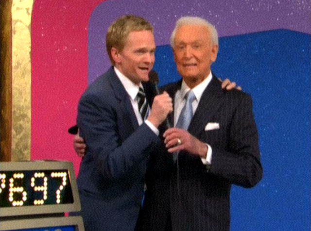File:Bob barker.png