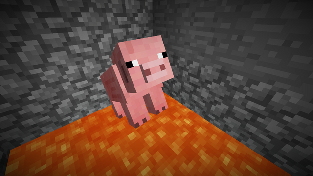 File:Apica.png