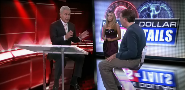 File:HIMYM-6x12-Alex Trebek.png