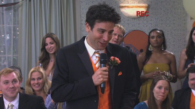 File:The Best Man 27.jpg