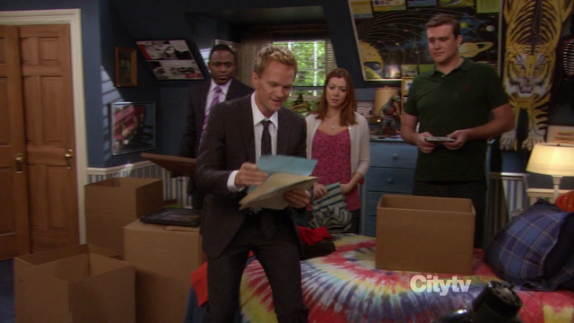 File:CleaningHouse11.png