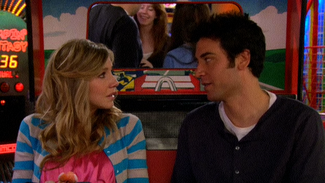 File:Ted proposes to stella.png