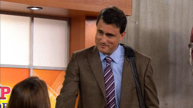 File:Don frank.png