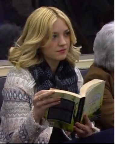 File:Jennet.jpg