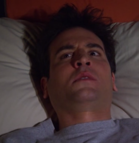 File:No Pressure Ted.png