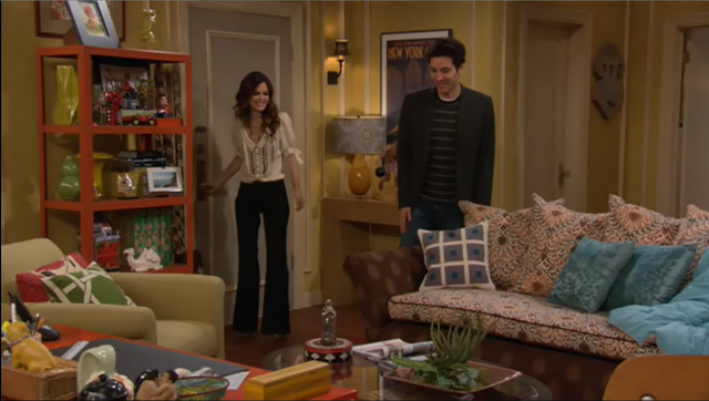File:Cindys Apartment.png