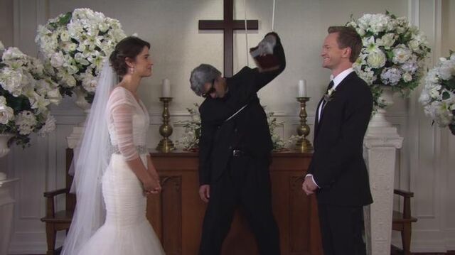 File:Wedding.jpg
