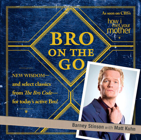 File:BroOnTheGo.jpg