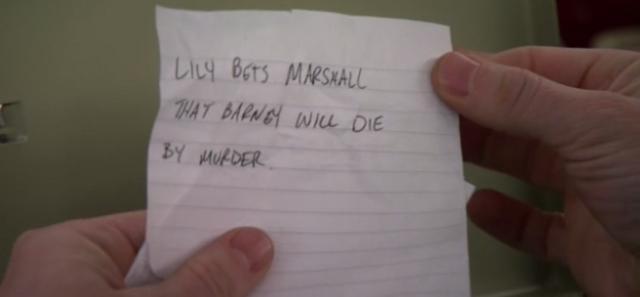 File:BarneyWillDieByMurder.png