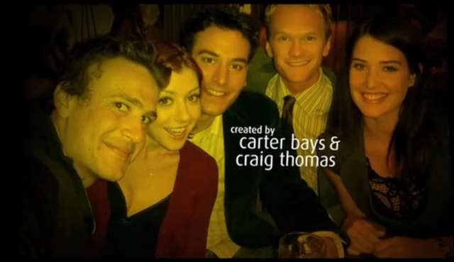 File:The Gang in 2005.png