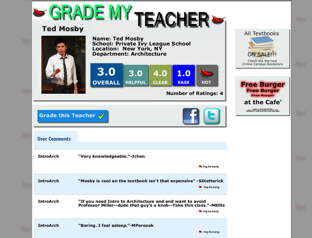 File:Grademyteacher.png